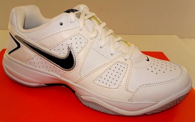 nike city shoes